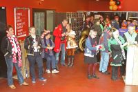 2017-02-12 Haone Boere Blaos Festijn 037 2017-02-12 Haone Boere Blaos Festijn 037